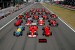 Ferrari_Formula_1_lineup_at_the_N%C3%BCrburgring.jpg