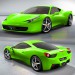 Ferrari-458-Italia-Colors-35_503_0.jpg